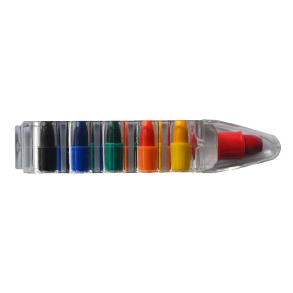Crayola Porta Mina POF-120