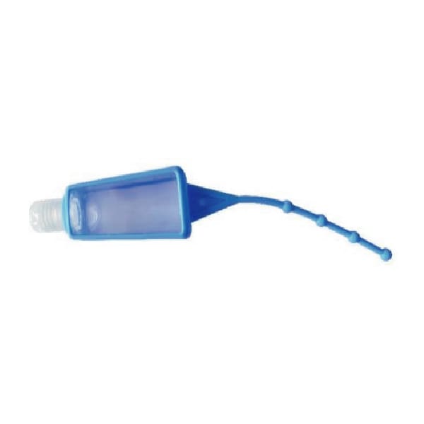 Frasco para Gel Antibacterial PCP-24