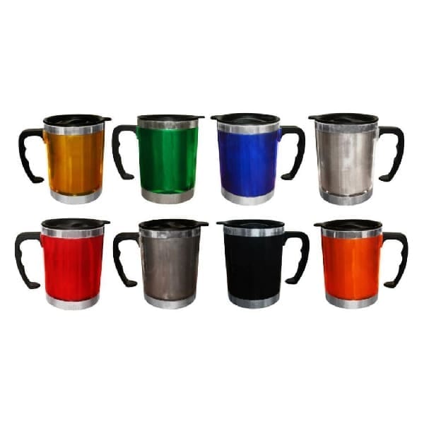Jarro Mug RFXA-07