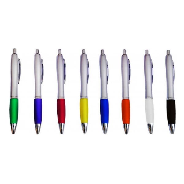 Lapicero Plástico R5175