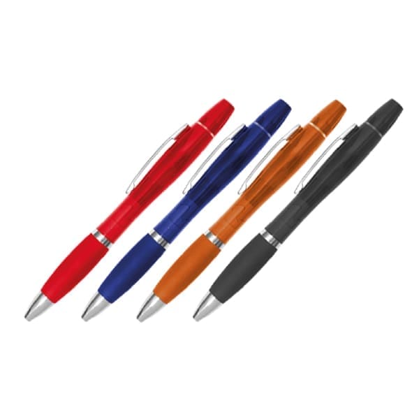 Lapicero Resaltador PMRE-10