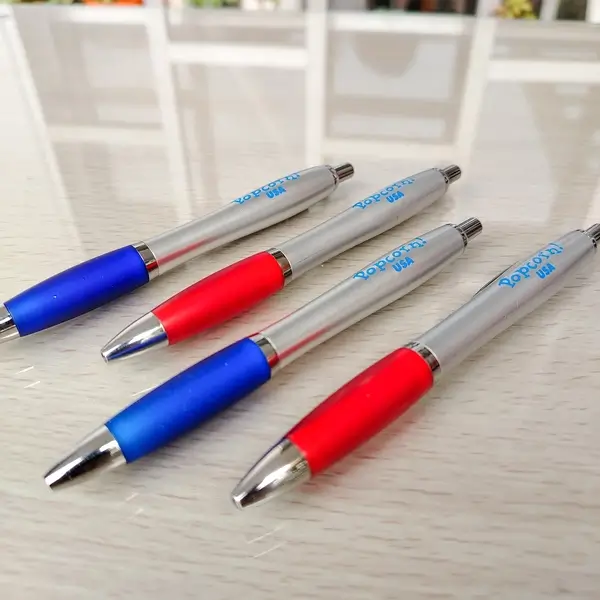 LAPICERO PLÁSTICO R5175 – LA COMARKA