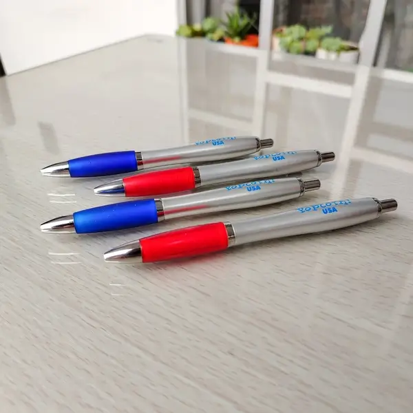 LAPICERO PLÁSTICO R5175 – LA COMARKA - Imagen 4