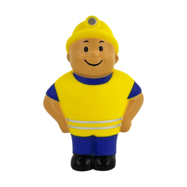 Minero Antiestrés CME003