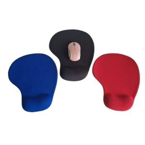 Mousepad CMP01
