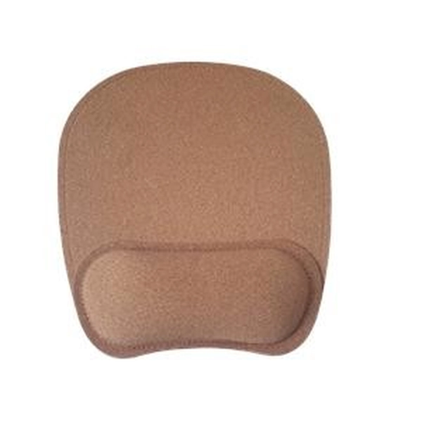 Mousepad CMP02