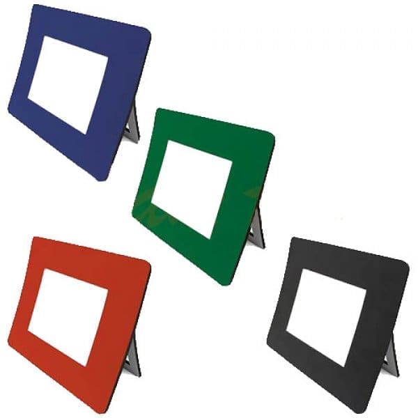 Mousepad Portaretrato C4242