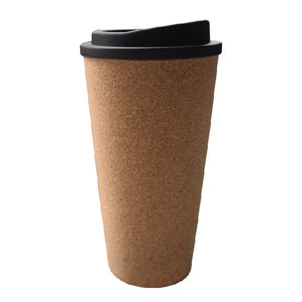 Jarro Mug Ecológico PMUG-20