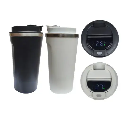 Mug Térmico Anisa PMUG-36