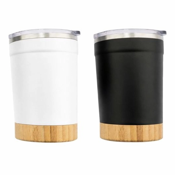 Mug Térmico Oropesa
