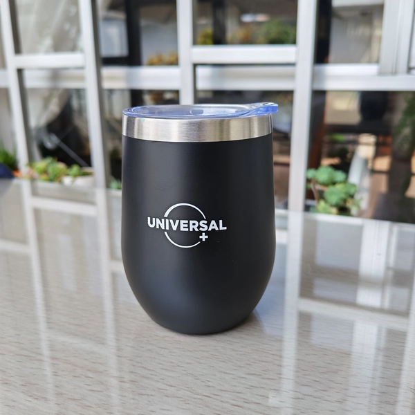 MUG VASCO – NBC UNIVERSAL+