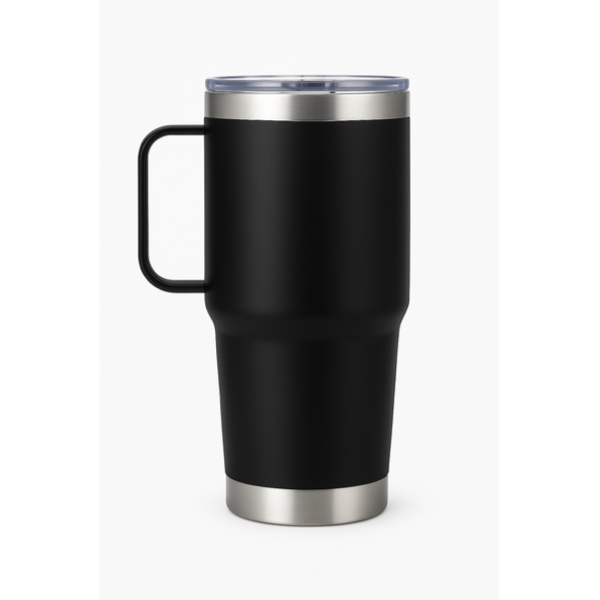 Mug Santorini