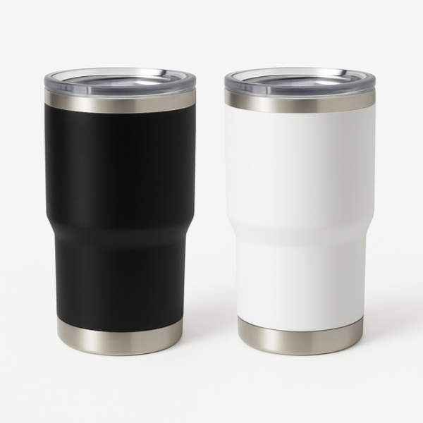 Mug Zenna