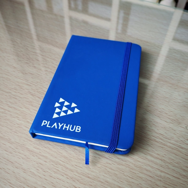 NOTEBOOK RM-0914 - PHC LICENCIAMENTO DE CONTEUDO LTDA