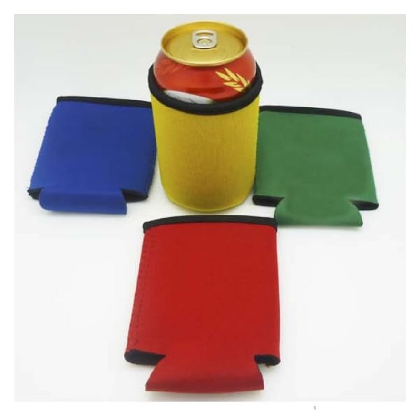 Portalatas Neopreno