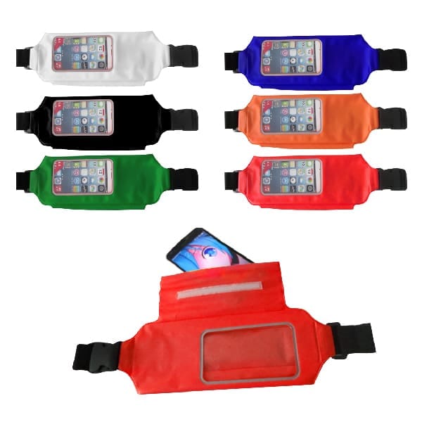 Protector PVC Celular RHL-8379