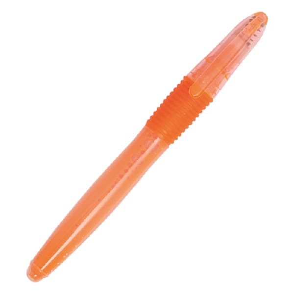 Resaltador PMRE-09