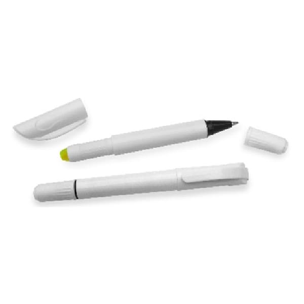 Resaltador Lapicero RBS-619