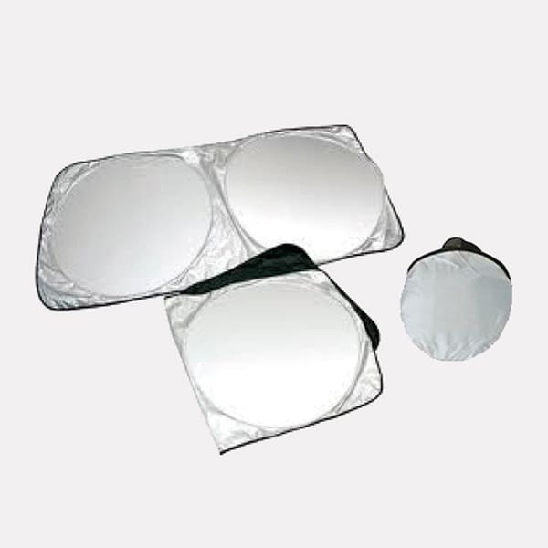 Tapasol