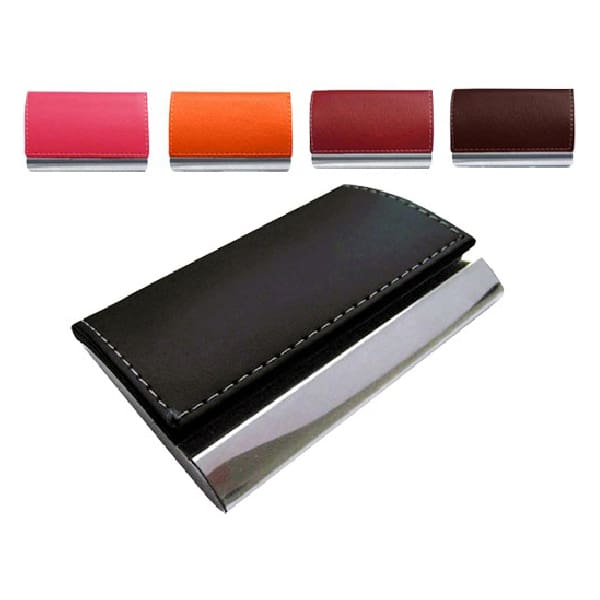Tarjetero R5013