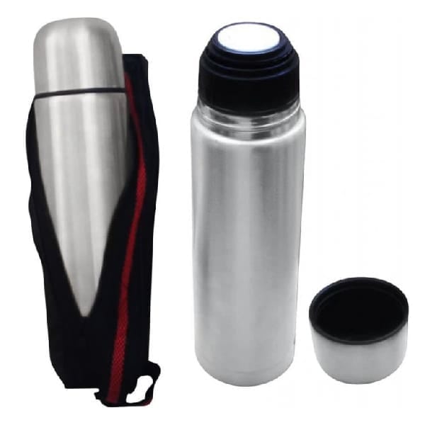 Termo RFXB-500