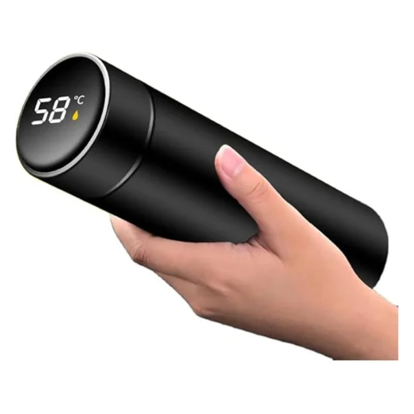 Termo Stylus Smart
