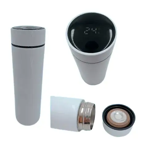 Termos Digitales PMTM-03