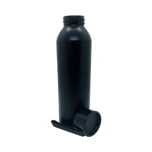 Tomatodo Aluminio Asa Colgante Silicona PTMD-49