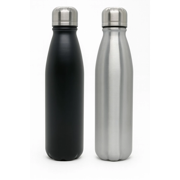 Tomatodo Apolo 600 ml