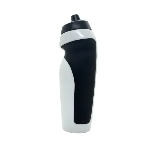 Tomatodo Deportivo Tapa Push PTMD-40