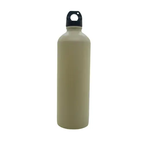 Tomatodo Ecológico Deportivo 750 ml PTMD-44