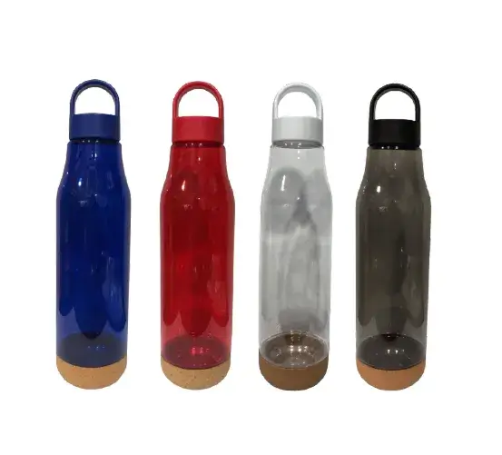 Tomatodo Skinny con Asa PTMD-50
