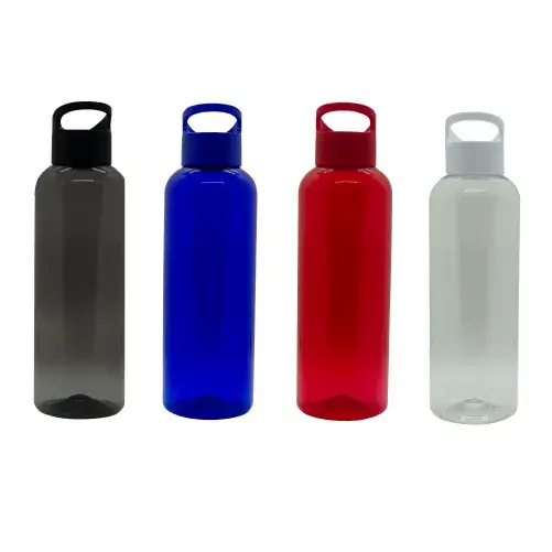 Tomatodo Slim Handle 550 ml PTMD-41