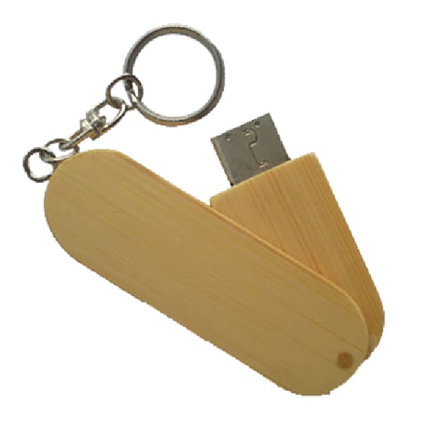 Memoria USB