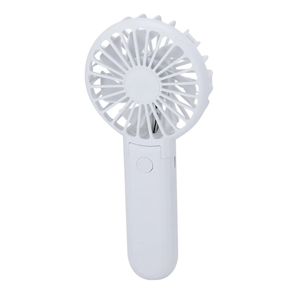 Ventilador Ibiza
